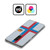 FC Barcelona 2022/23 Crest Kit Third Soft Gel Case for Google Pixel 8 Pro