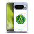 Arrow TV Series Graphics Logo Soft Gel Case for Google Pixel 10 Pro XL