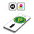 Arrow TV Series Graphics Logo Soft Gel Case for Google Pixel 10 Pro XL