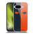 Arrow TV Series Graphics Deathstroke Soft Gel Case for Google Pixel 9A