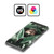 Arrow TV Series Graphics Oversized Soft Gel Case for Google Pixel 9A