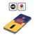FC Barcelona Culé  Badge Soft Gel Case for Google Pixel 8
