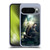 Arrow TV Series Posters Oliver Queen 2 Soft Gel Case for Google Pixel 10