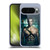 Arrow TV Series Posters Oliver Queen Soft Gel Case for Google Pixel 10