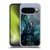 Arrow TV Series Posters Season 5 Soft Gel Case for Google Pixel 10