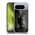 Arrow TV Series Posters In The Shadows Soft Gel Case for Google Pixel 10 Pro XL
