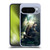 Arrow TV Series Posters Oliver Queen 2 Soft Gel Case for Google Pixel 10 Pro XL