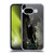 Arrow TV Series Posters In The Shadows Soft Gel Case for Google Pixel 9A