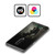 Arrow TV Series Posters In The Shadows Soft Gel Case for Google Pixel 9A