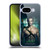 Arrow TV Series Posters Oliver Queen Soft Gel Case for Google Pixel 9A