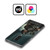 Arrow TV Series Posters Season 4 Soft Gel Case for Google Pixel 9A