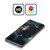 Arrow TV Series Posters The Vigilante Soft Gel Case for Google Pixel 9A