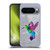 Artpoptart Animals Hummingbird Soft Gel Case for Google Pixel 10