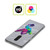 Artpoptart Animals Hummingbird Soft Gel Case for Google Pixel 10