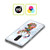 Artpoptart Animals Deer Soft Gel Case for Google Pixel 10 Pro XL