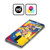 FC Barcelona 2022/23 First Team Ronald Araújo Soft Gel Case for Google Pixel 8