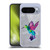 Artpoptart Animals Hummingbird Soft Gel Case for Google Pixel 10 Pro XL