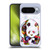 Artpoptart Animals Panda Soft Gel Case for Google Pixel 10 Pro XL