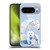 Artpoptart Animals Polar Bears Soft Gel Case for Google Pixel 10 Pro XL