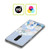 Artpoptart Animals Polar Bears Soft Gel Case for Google Pixel 10 Pro XL
