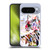 Artpoptart Animals Tiger Soft Gel Case for Google Pixel 10 Pro XL