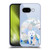 Artpoptart Animals Polar Bears Soft Gel Case for Google Pixel 9A