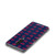 FC Barcelona Graphics Crest Pattern Soft Gel Case for Google Pixel 8