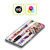Artpoptart Flags Murican Soft Gel Case for Google Pixel 9A