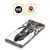 Artpoptart Travel Empire State Soft Gel Case for Google Pixel 10