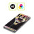 Artpoptart Travel Paris Soft Gel Case for Google Pixel 10 Pro XL