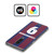 FC Barcelona 2023/24 Players Home Kit Robert Lewandowski Soft Gel Case for Google Pixel 8