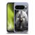 Anne Stokes Angels Prayer For The Fallen Soft Gel Case for Google Pixel 10