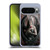 Anne Stokes Angels Rose Soft Gel Case for Google Pixel 10