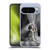 Anne Stokes Angels The Blessing Soft Gel Case for Google Pixel 10 Pro XL