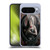 Anne Stokes Angels Rose Soft Gel Case for Google Pixel 10 Pro XL