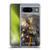 For Honor Characters Lawbringer Soft Gel Case for Google Pixel 8