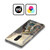 For Honor Characters Nobushi Soft Gel Case for Google Pixel 8