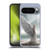 Custom Customised Personalised Anne Stokes Art Spirit Guide Soft Gel Case for Google Pixel 10