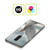 Custom Customised Personalised Anne Stokes Art Spirit Guide Soft Gel Case for Google Pixel 10