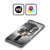 For Honor Key Art Knight Soft Gel Case for Google Pixel 8