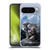 Custom Customised Personalised Anne Stokes Art Protector Soft Gel Case for Google Pixel 10 Pro XL