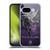 Custom Customised Personalised Anne Stokes Art Beauty 2 Soft Gel Case for Google Pixel 9A