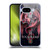 Custom Customised Personalised Anne Stokes Art Gothic Guardians Soft Gel Case for Google Pixel 9A