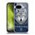 Custom Customised Personalised Anne Stokes Art Lunar Soft Gel Case for Google Pixel 9A