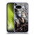 Custom Customised Personalised Anne Stokes Art Soul Bond Soft Gel Case for Google Pixel 9A