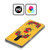 Frida Kahlo Icons Heart and Roses Soft Gel Case for Google Pixel 8