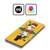 Frida Kahlo Icons Mirror Soft Gel Case for Google Pixel 8
