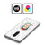 Frida Kahlo Icons Portrait Soft Gel Case for Google Pixel 8