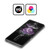 Anne Stokes Dark Hearts Purple Soft Gel Case for Google Pixel 10 Pro XL