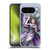 Anne Stokes Dark Hearts Silk Lure Soft Gel Case for Google Pixel 10 Pro XL